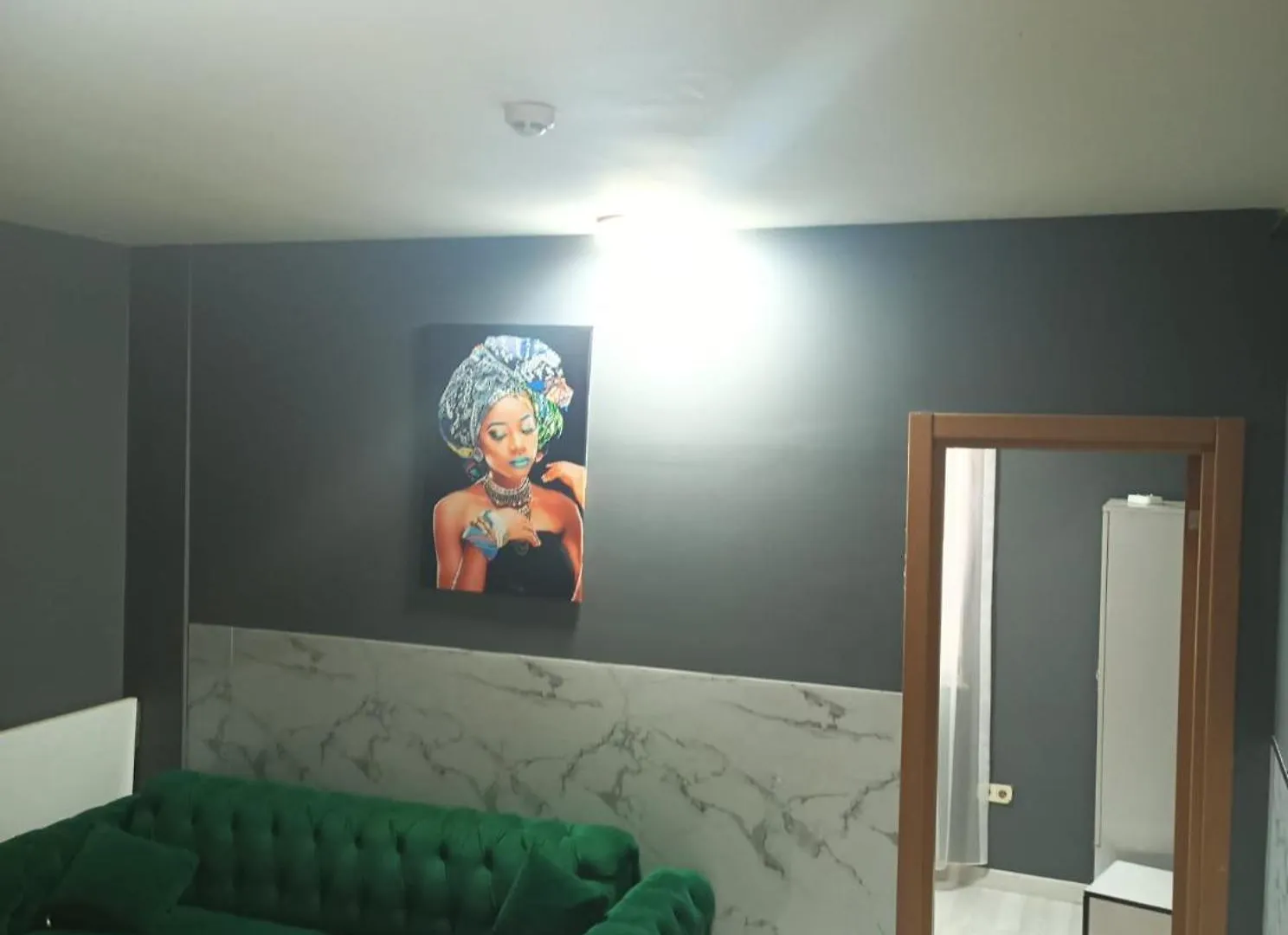 *** Apartmanhotel Arena Apart Hotel Isztambul Törökország